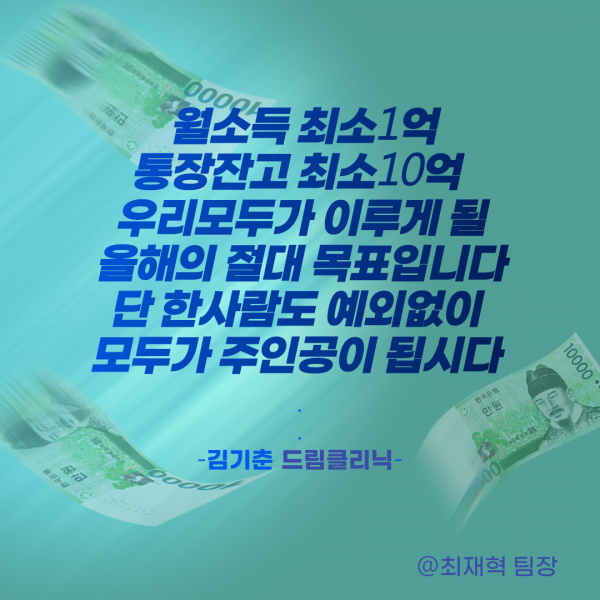 5c03c290a5b3c6f84e8d126c833b87ee_1613373870_745.png